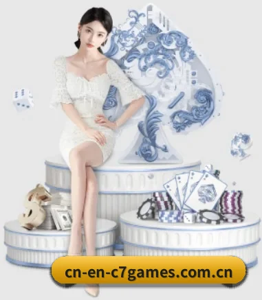 五个功能入口,赛程查询路径更短 - 多运动项目内容板块 - c7c7