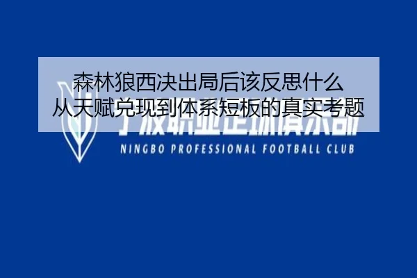 img_1780110090872_177_1_897.jpg
